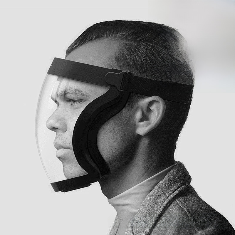 Reprehenderit qui in ea