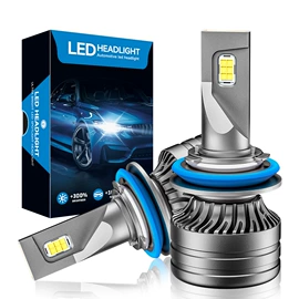 大灯、前照灯;其他车灯