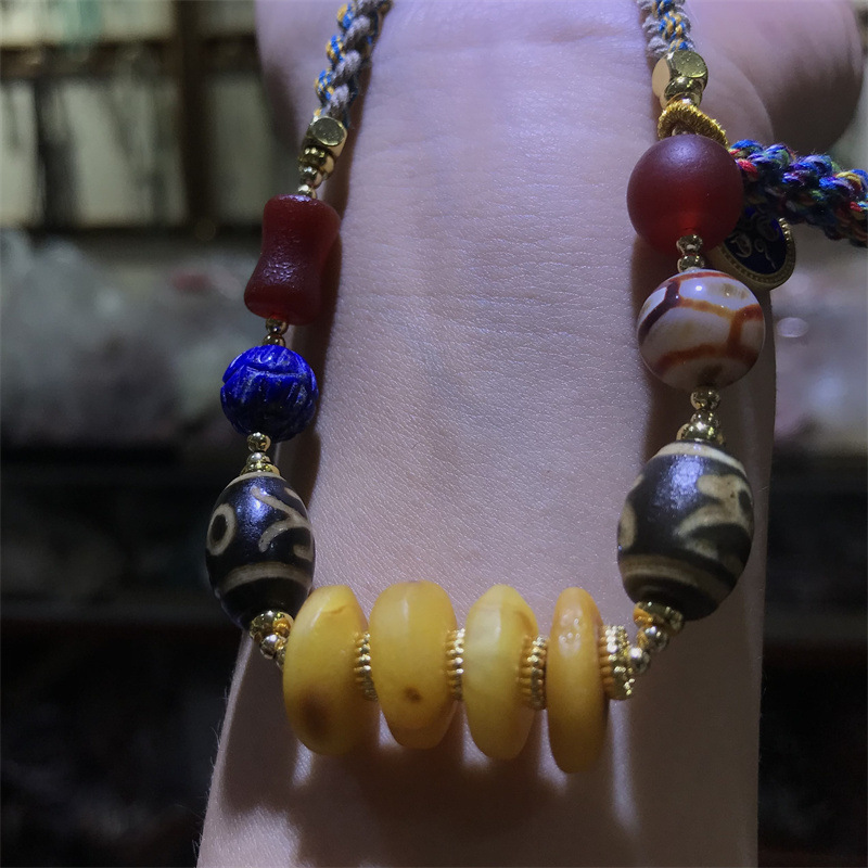 微信图片_20220912170333