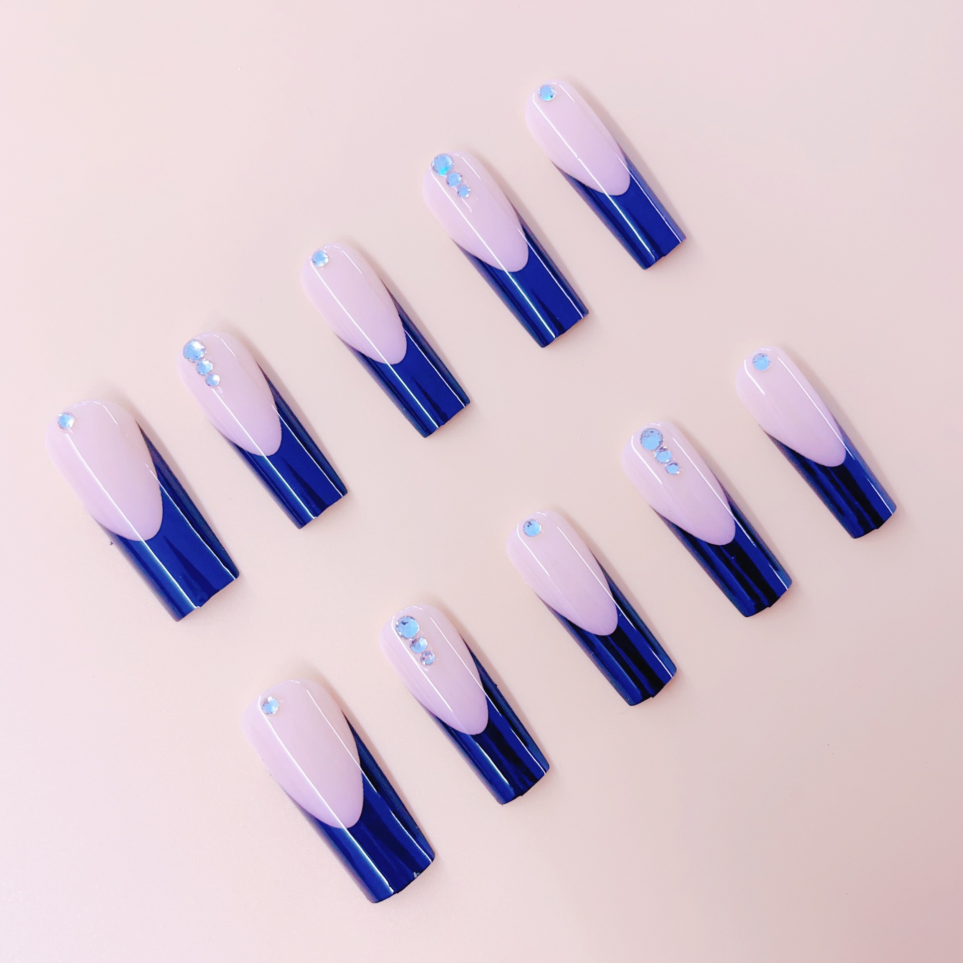 WechatIMG2294_副本