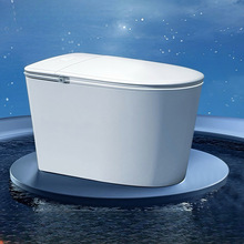 �����RͰһ�wʽ�pˮ·ȫ�ԄӼ��ü���ʽ�oˮ����������������