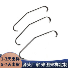 ����h���T������h�僇��͒��h���h���ܒ��h�ּ�䓾���