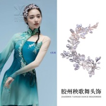 �ŵ��������z�������^���l��������^���ݳ�Ԋ�꽭��ˇ�����