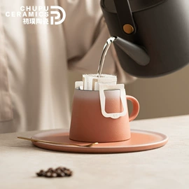 盖碗;茶具配件;茶具套装