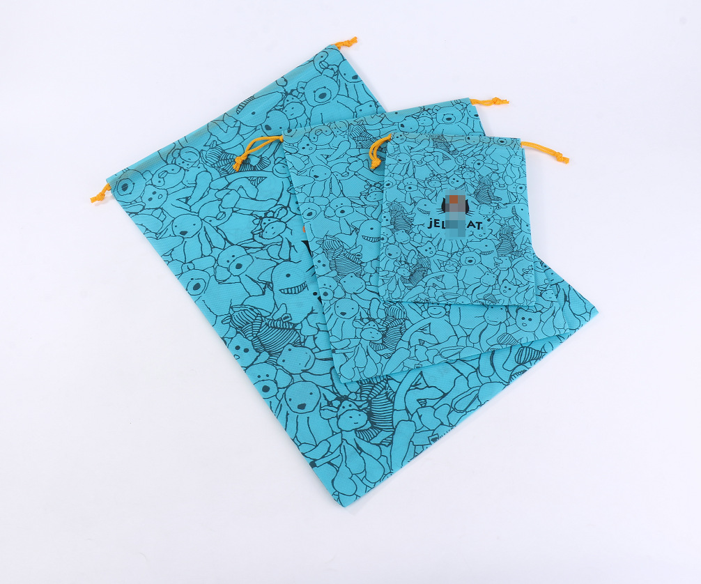 bfec712539569b2f674aa662fd5d0c