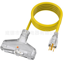 �S��ֱ�N����ETL���⾀T���^����3�����L�� �������ô������Դ��