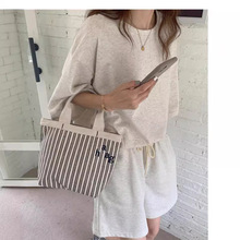 6535�����bŮ�����e�r�Ѓɼ���Ů�������^�����@�ݶ�ѝ�ȼ��L���b