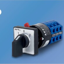 ԭ�b��Ʒ�������T��APT�f�D�_�PLW39-10-4AB-X/1