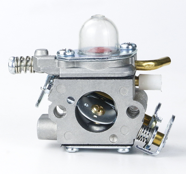 Cas-55 Carburetor Wt-761For 44/55 Wt-761-1
