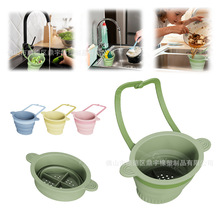 ���R�d���z�N���^�V�W�N����Ʒʳ��ʣ�˚����^�V�@ˮ��ˮ�۞rˮ�@