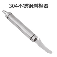 304P_ӄƤˮ߲Ƥ๦Ƥ