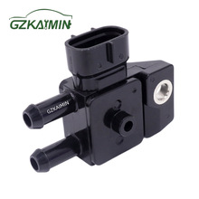 �������ִ�ʥ������ǵĲ�ѹ������ OE  39210-2A800 1865A292