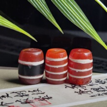 �������_�ׁ��t���辀�����diy�ִ����������������С���