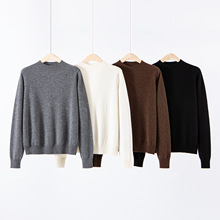 �����o�pһ�w����I100%ɽ��qŮ���^ë���������ﶬ�B��ᘿ���