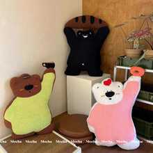 �ɐ����С�ܱ���ë�q��߹�����ż˯�X����ɳ�l���|��ͯ���նY��