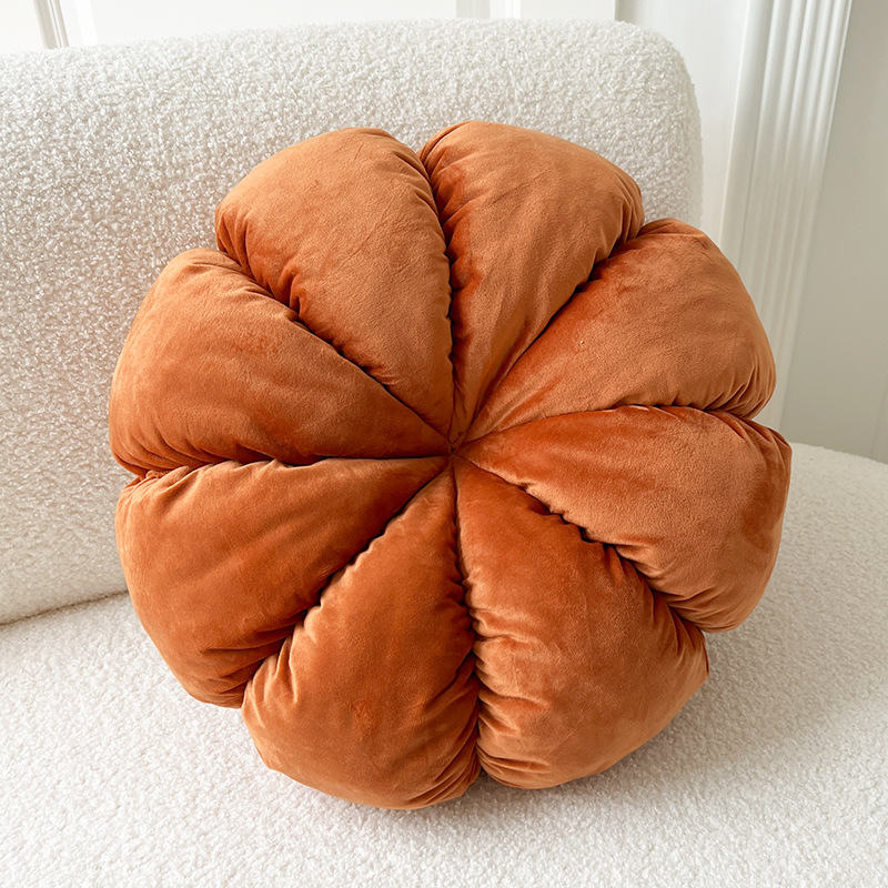 Nordic ins sofá almohada almohada almohada cama ventana flotante respaldo