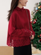 ���g���� ����ë�ֹ��U���h����Ҏ�t����I����ᘿ���