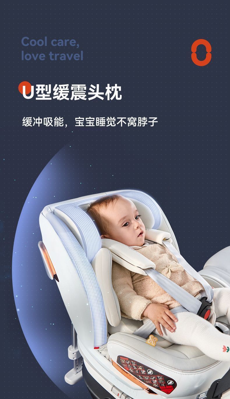 02a7d87e-1cbe-405e-82c9-b99373939d5a.jpe