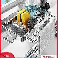 304���P�ˮ���^����܏N����Ʒˮ��ˮ���ռ{ϴ�뺣�dĨ���rˮ��