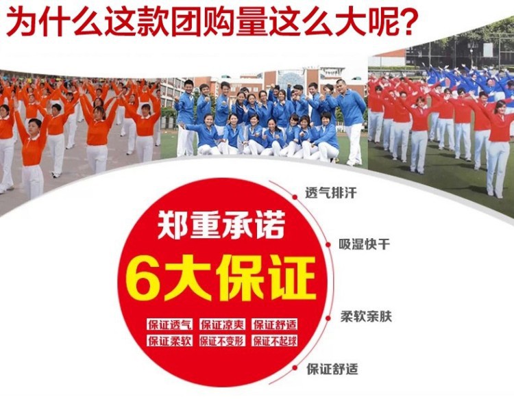 O1CN01UuUGbe2AYygSe1tdK_!!2707