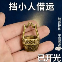 �S�펧�����Mؔ����ؔ���\�M���T���\�Mؔ��סС���S�~耳׿ے��