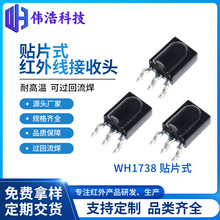 Դ�^���S���Ƽt�⾀�����^WH1738�NƬʽ�b���͸ߜؿɻ�����������