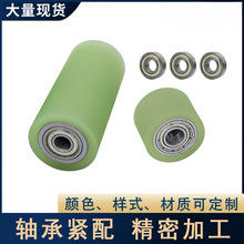 �Ԅӻ����a�۰������z�Ą�݆�F؛PU�z݆�o����ĥ�o�����p�S�НLͲ