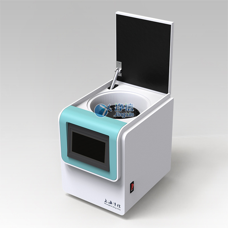 JXFSTPRP-4DάƷĥغʳ