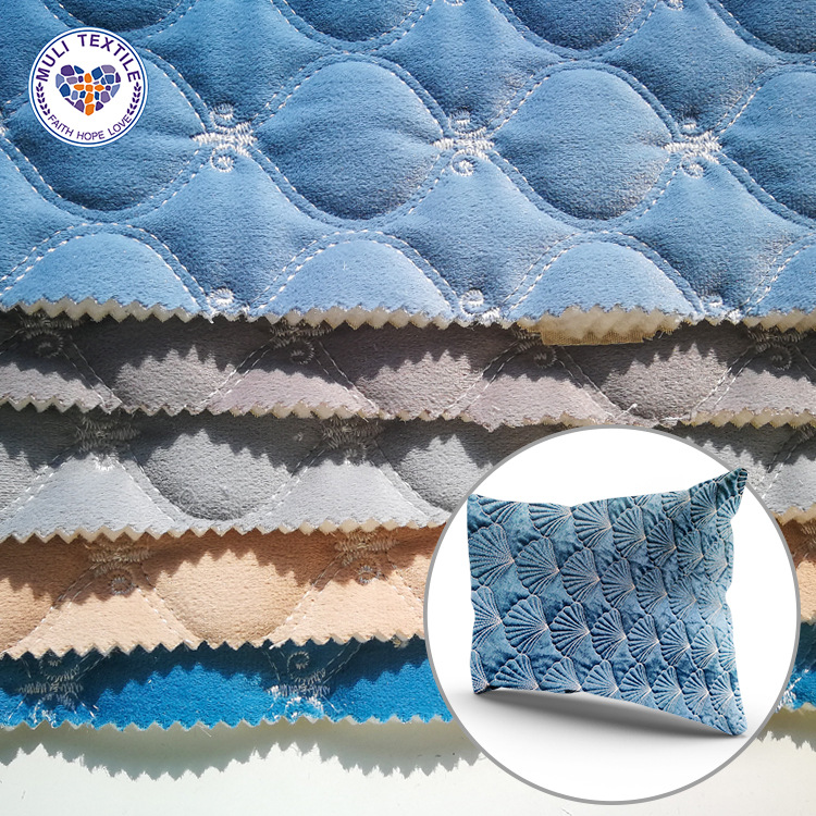 ���й��� ������笷���޺�«�� ������������ɳ������������