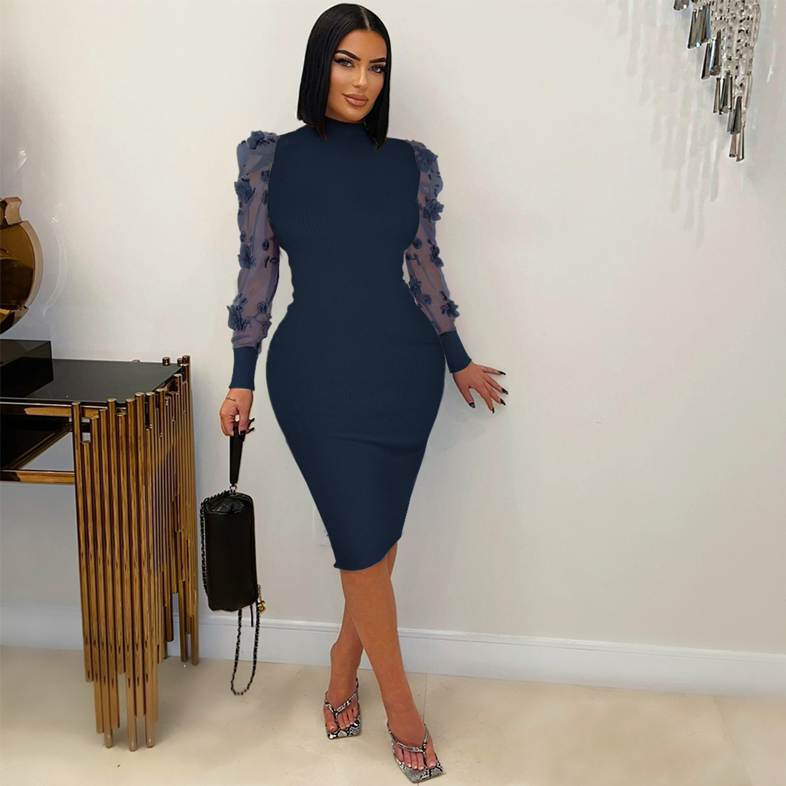 6797 深藍色模特圖 4.jpg