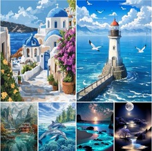 �羳5D��ʯ��diy��ѹ��ʯ����diy�ֹ���������שʯ������װ�λ�