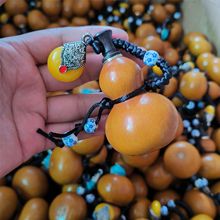 ��Ȼ���J���_��С�ƺ��J���{����[���҃�܇�Ӓ�����l�F؛