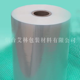 生鲜水果包装;包装薄膜;烘焙包装