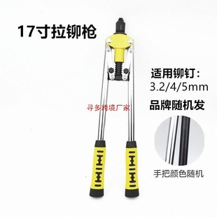 ���T���ք��p��ʡ����о�X�Ͻ��������Q��������X�Tᔹ���