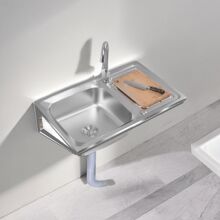 ���P�ˮ��ϴ����ϴ���ϴ�˲ے젝ˮ��ƽ̨֧�μ��й�̨�Բ���