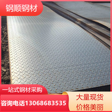 �V�|�F؛201���P䓻��y�� 316L���P䓻��y�� ֧�ֶ���  ����ă�