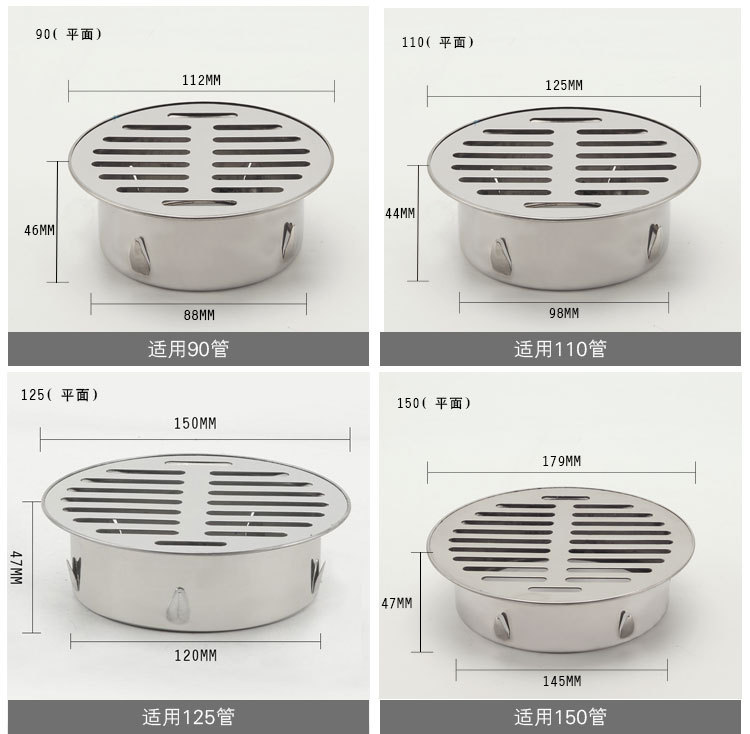 补图平面尺寸图_02.jpg