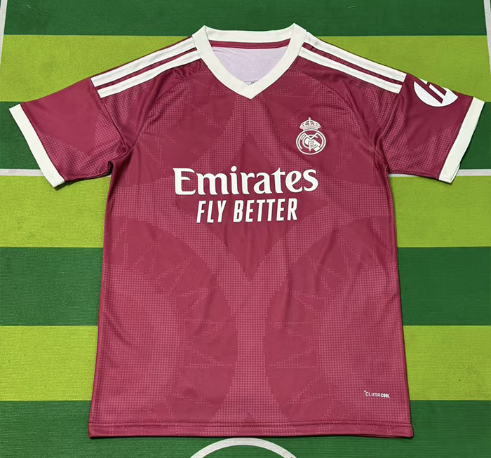 2026 Estados Unidos, Canadá, México, Argentina, Brasil, México, Francia, Alemania, camiseta de fútbol de manga corta, edición de fans