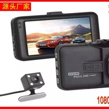 �ڽ����p�R�^H20�p��p�R�^��܇ӛ䛃x 2K4K������FHD �羳1080p