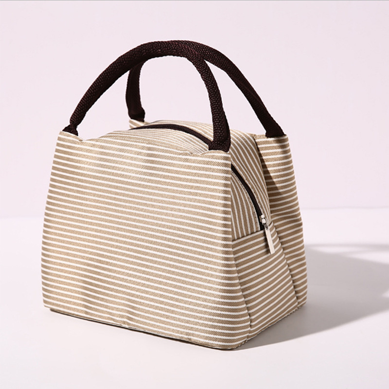 O1CN01Anj2eb1bAhGpFF4Gh_!!2211