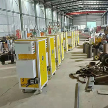 늄�48KW�����B�o�C �����������B�o�C ���ʼӟ�l����