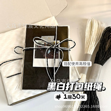 ins�L�ڰ״���K���K����������϶YƷ��������b��ֵ�����K