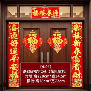 ���ʽ��X�����߶˽q���������T�N��ճ���z�����¿������~�����~