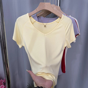 2026�¿�羀�OӋ�@�ݴ����Ů�p�g�ٴ����V�I�����������t����