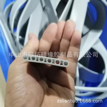 ��ׁK�Ź��z����׹�����t����е�ù��zܛ�ܬFģ �ȏ�3/4/5/9mm