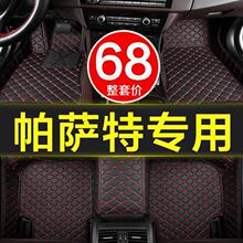 �����_���I�Sb5�_�|ȫ��������05-13/14/15/16/17/2017/18/19��