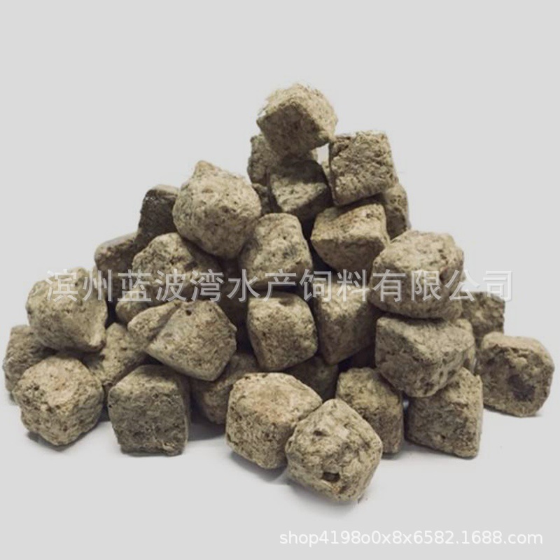 Good year Adult Good year Artemia salina Drying