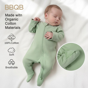 BBQB�냺�B�w�°��ְ��_��Ů�������¼����L�������������������