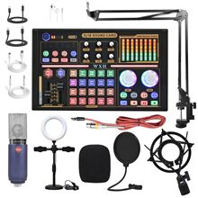 DJ18�O������48V���ԒͲ����K���֙C��X�����L����؛ֱ���O��