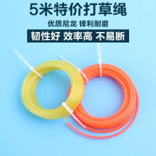 ��ݙC����K����^���ø���C���ݾ�䓽z������ĥͨ�������ȫ